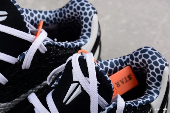 6 Protro Kobe 16 CW2190-002 Sweet Mambacita Nike 0309